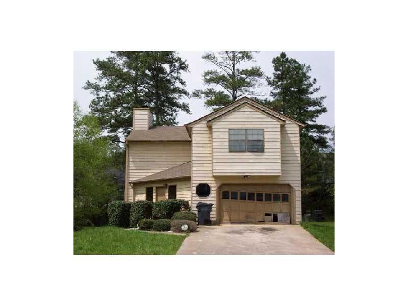 172 Iveydale Road, Mableton, GA 30126 — most recent listing photo