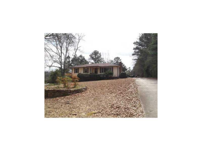 5143 Maroney Mill Road, Douglasville, GA 30134 — most recent listing photo