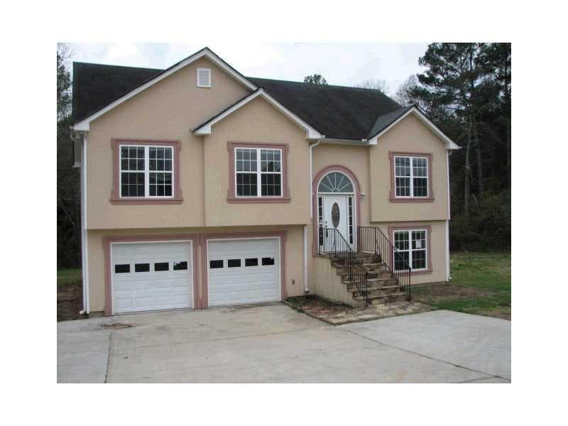 3395 Pate Road, Snellville, GA 30078 — most recent listing photo