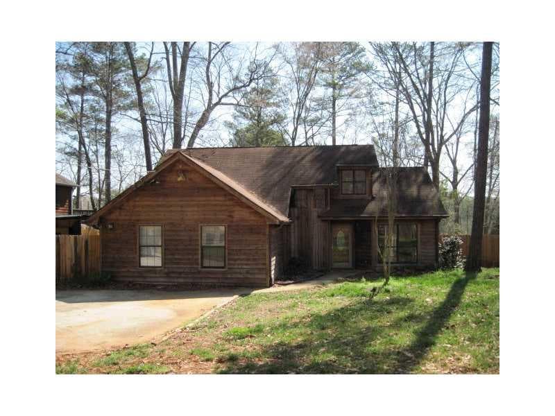 592 Lake Drive, Snellville, GA 30039 — most recent listing photo