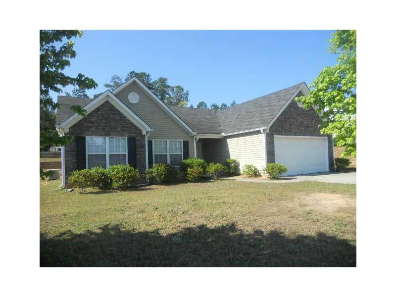 417 Regan Drive, Winder, GA 30680 — most recent listing photo