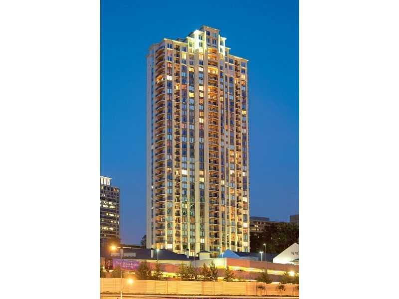 2 bedroom, 1,776 sq ft condominium sold at 3445 Stratford Road 3301, Atlanta, GA 30326