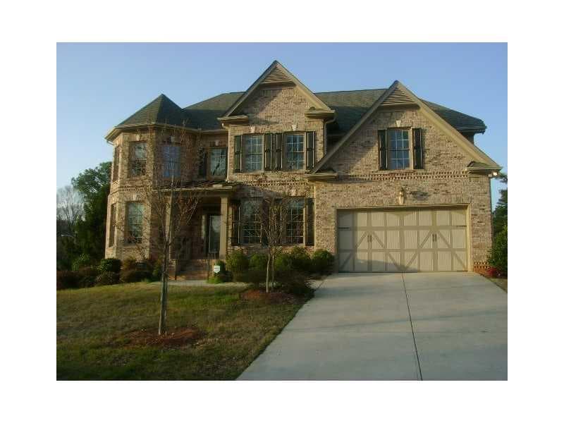 1905 MACBY Drive, Marietta, GA 30066 — most recent listing photo