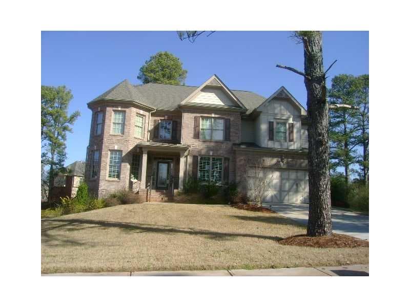 1935 MACBY Drive, Marietta, GA 30066 — most recent listing photo