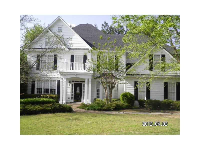 5050 Brent Knoll Lane, Suwanee, GA 30024 — most recent listing photo
