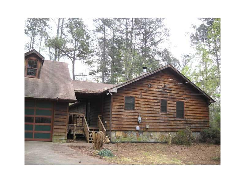 8090 Wallace Tatum Road, Cumming, GA 30028 — most recent listing photo