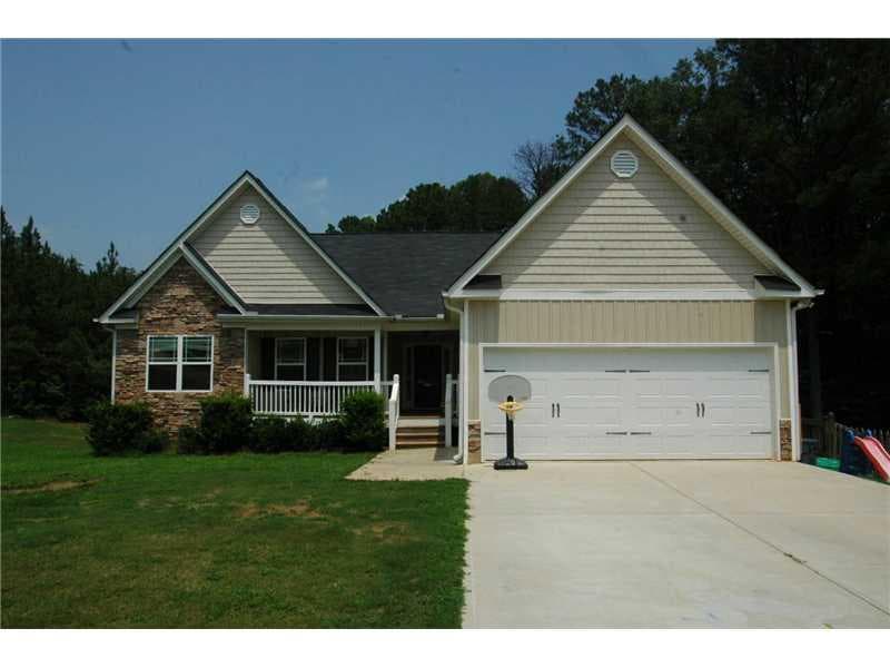 512 Grace Court, Temple, GA 30179 — most recent listing photo