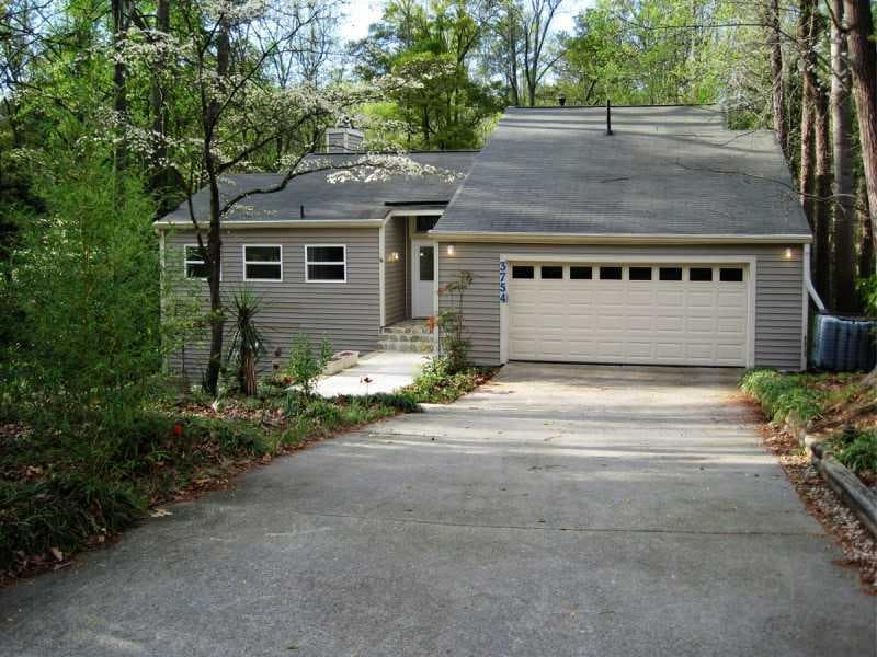 3754 Cherokee Place, Marietta, GA 30067 — most recent listing photo