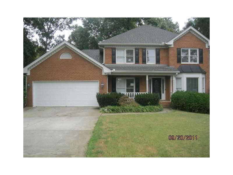 1905 PADDOCK Court, Lawrenceville, GA 30043 — most recent listing photo