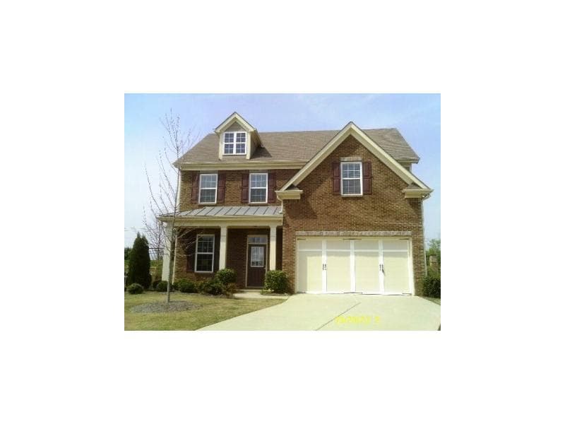 2241 Atkinson Park Drive, Lawrenceville, GA 30043 — most recent listing photo