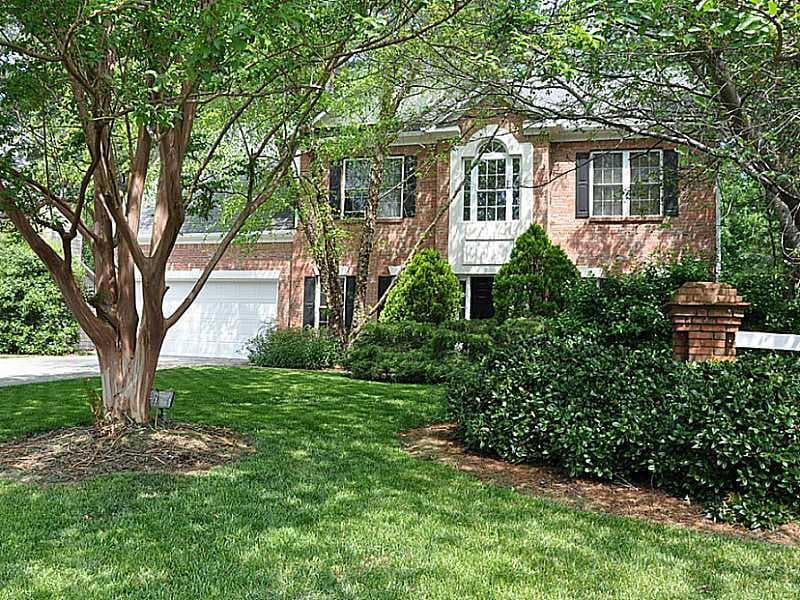 1605 Calvin Davis Circle, Lawrenceville, GA 30043 — most recent listing photo