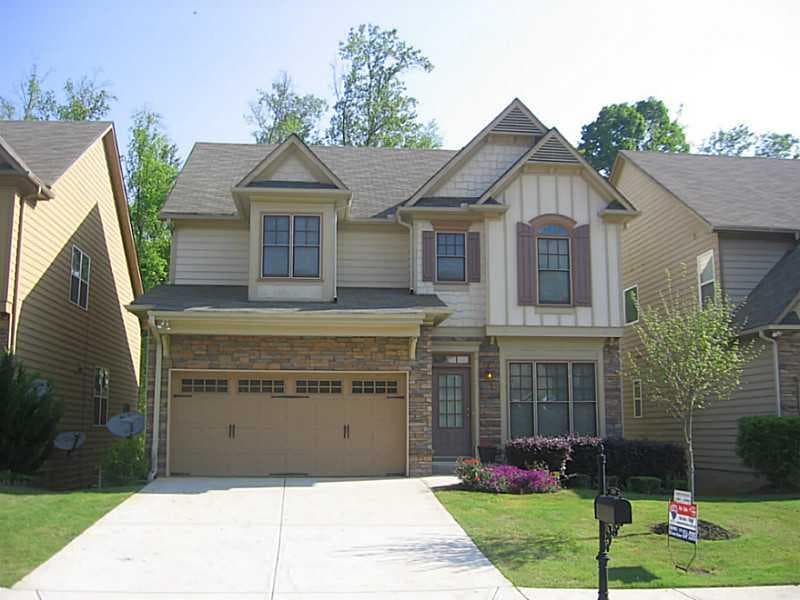 253 Reynoldston Way, Suwanee, GA 30024 — most recent listing photo