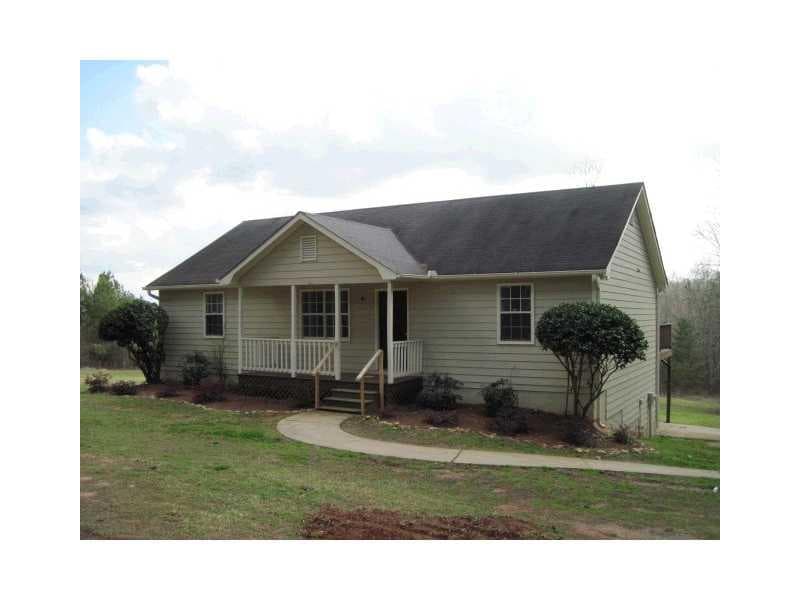 6309 HIGHWAY 81, Loganville, GA 30052 — most recent listing photo