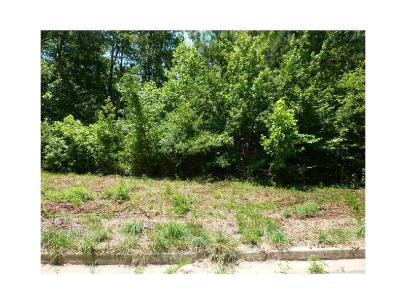 single family residence sold at 738 Courthouse Park Drive, Temple, GA 30179