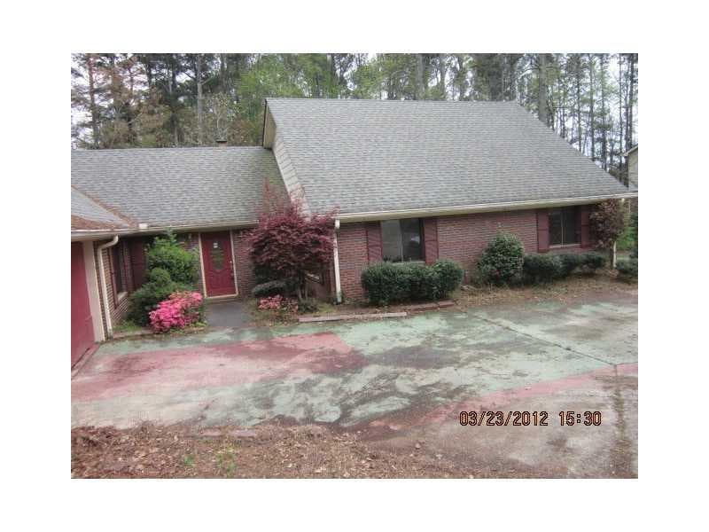 12735 PROVIDENCE Road, Alpharetta, GA 30004 — most recent listing photo