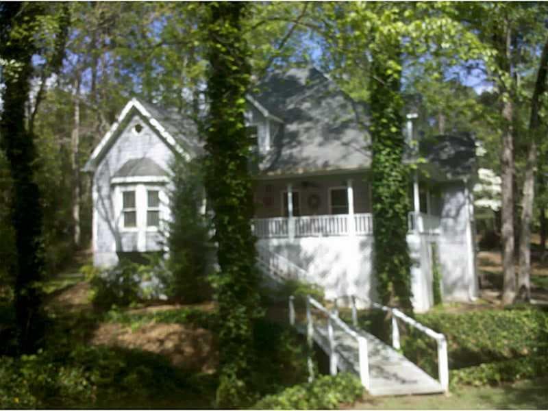 7043 Confederate Court, Villa Rica, GA 30180 — most recent listing photo