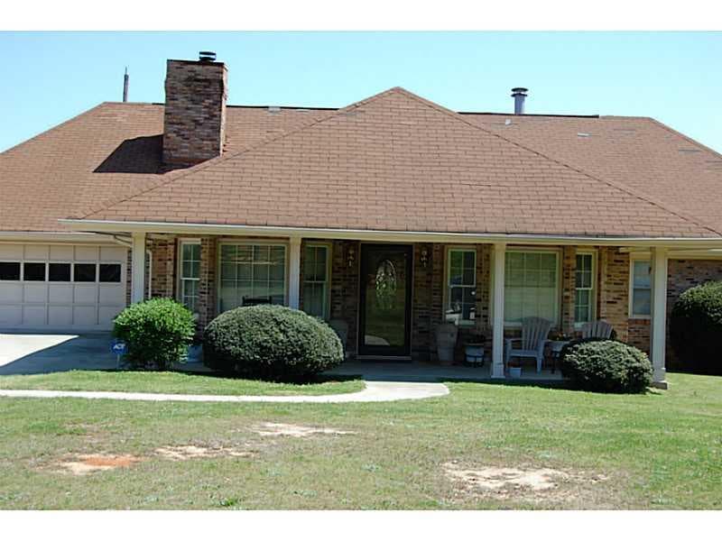 4501 Shiloh Road, Loganville, GA 30052 — most recent listing photo