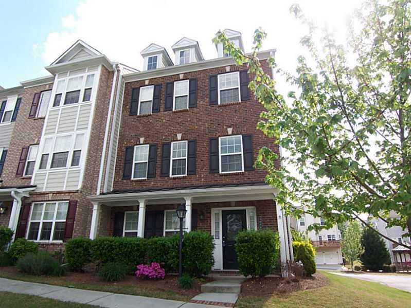 3994 Station Way 3994, Suwanee, GA 30024 — most recent listing photo