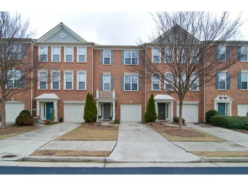 5127 Manerdale Drive 5127, Smyrna, GA 30080 — most recent listing photo