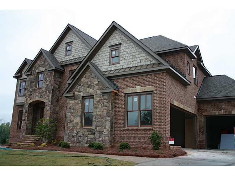 2018 Skybrooke Court, Hoschton, GA 30548 — most recent listing photo