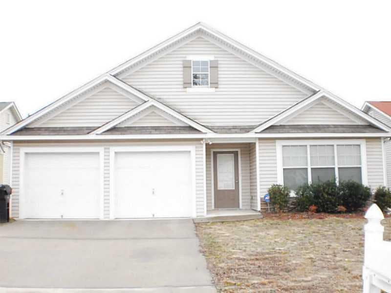 35 Camden Way, Fairburn, GA 30213 — most recent listing photo