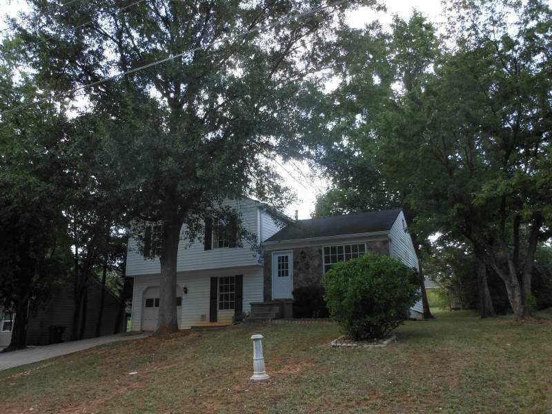 2150 Newbury Road, Norcross, GA 30071 — most recent listing photo