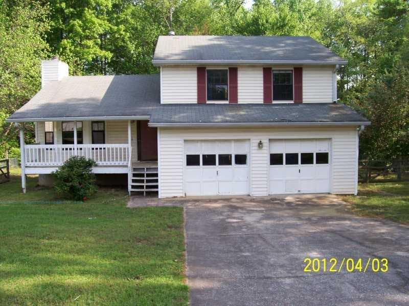 1810 Winners Circle, Lawrenceville, GA 30043 — most recent listing photo