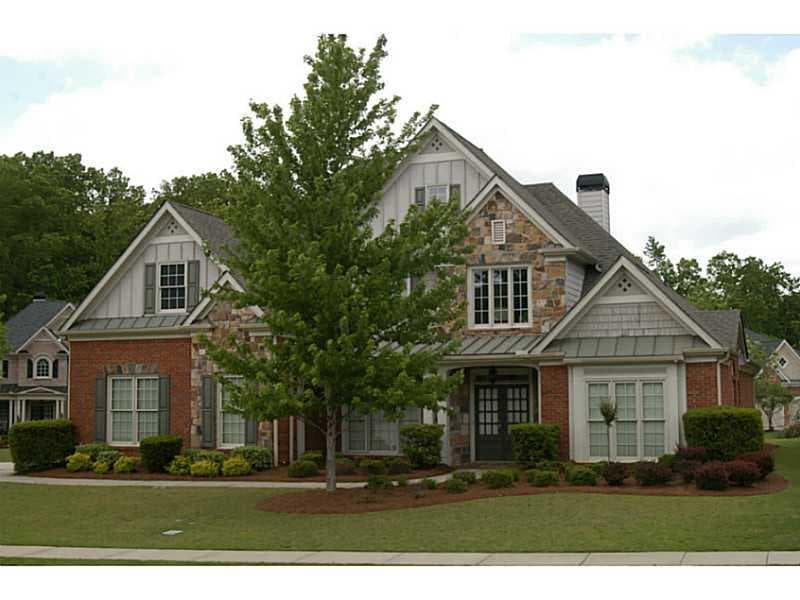 5597 Ashleigh Walk Drive, Suwanee, GA 30024 — most recent listing photo