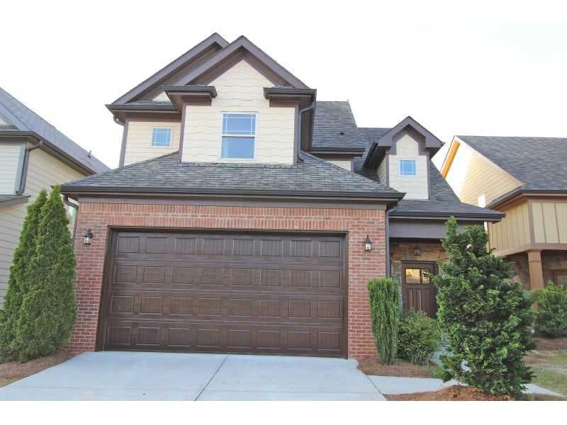 2723 Morgan Farm Court, Buford, GA 30519 — most recent listing photo