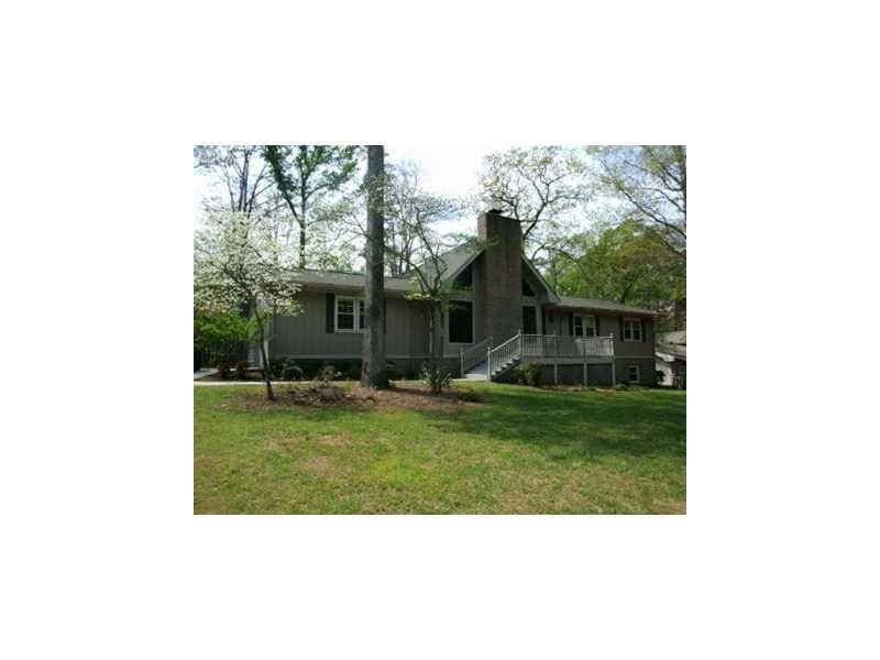 1283 HERITAGE HILLS Circle, Snellville, GA 30078 — most recent listing photo