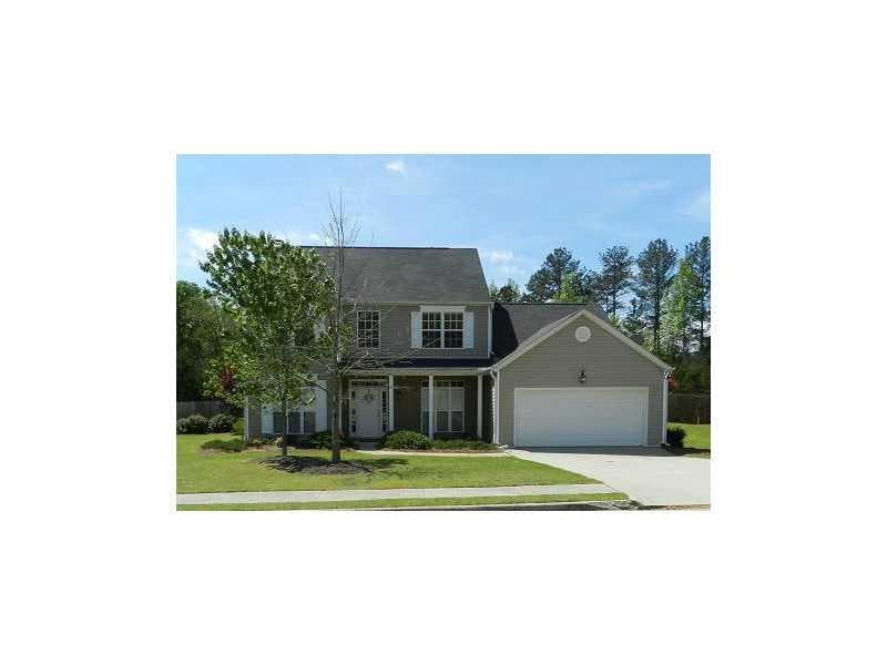5680 Stephens Mill Drive, Sugar Hill, GA 30518 — most recent listing photo