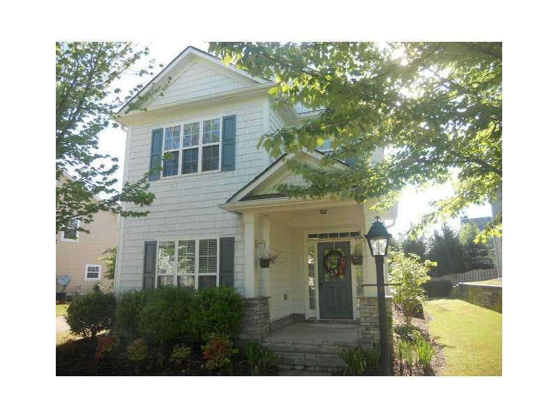 3750 Lake Pass Lane, Suwanee, GA 30024 — most recent listing photo