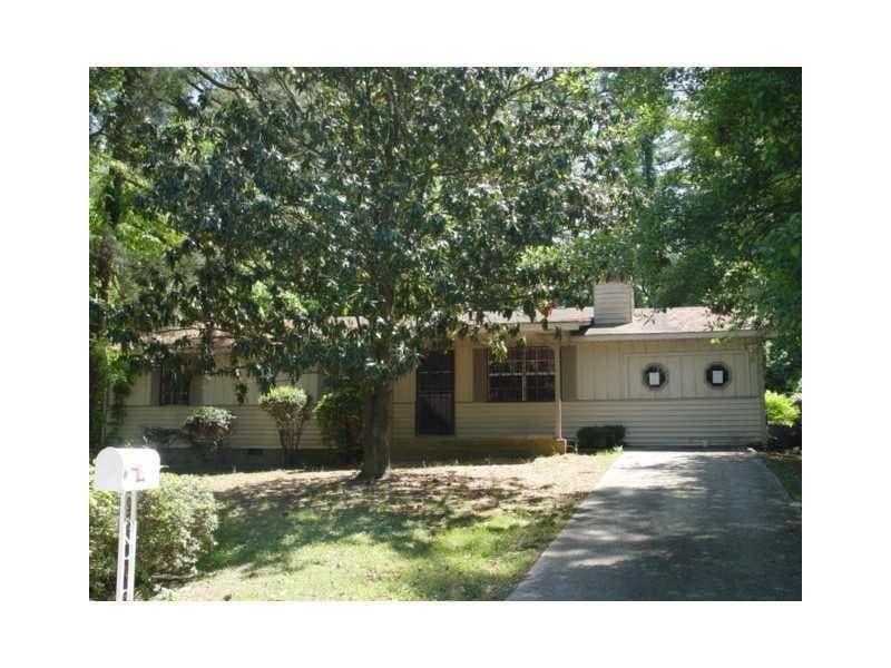 3045 Millstone Court, Austell, GA 30106 — most recent listing photo