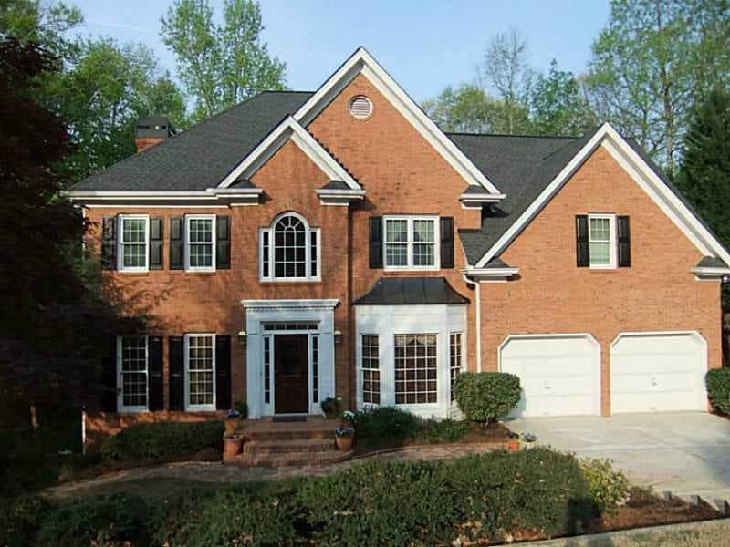 1130 Landings Overlook, Alpharetta, GA 30005 — most recent listing photo