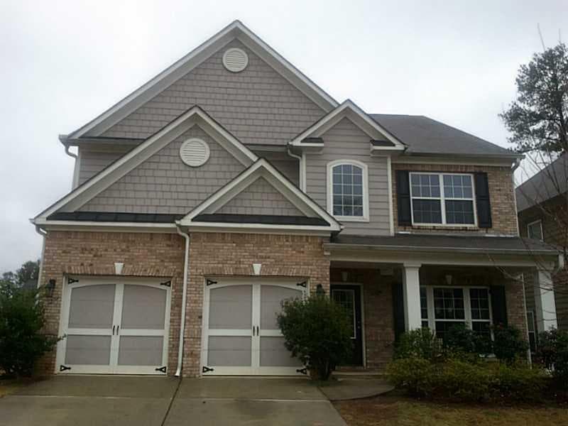 3133 Normandy Ridge, Lawrenceville, GA 30044 — most recent listing photo