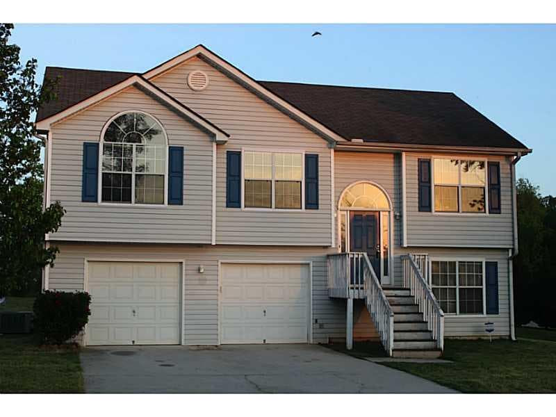 1097 Commons Court, Jonesboro, GA 30238 — most recent listing photo