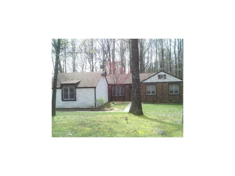 1839 Old Peachtree Road, Lawrenceville, GA 30043 — most recent listing photo