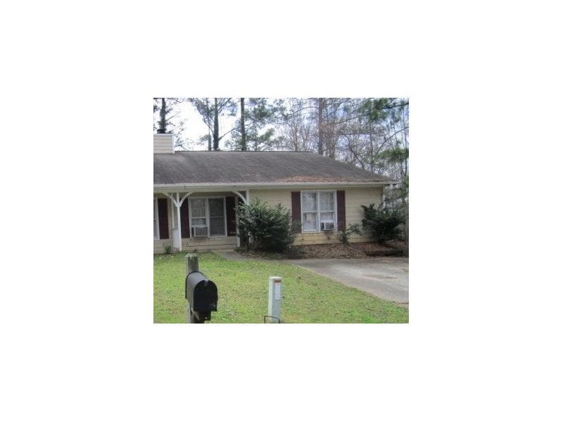 2 bedroom, 1,088 sq ft condominium sold at 4062 COOPERS HILL Drive 4062, Smyrna, GA 30080