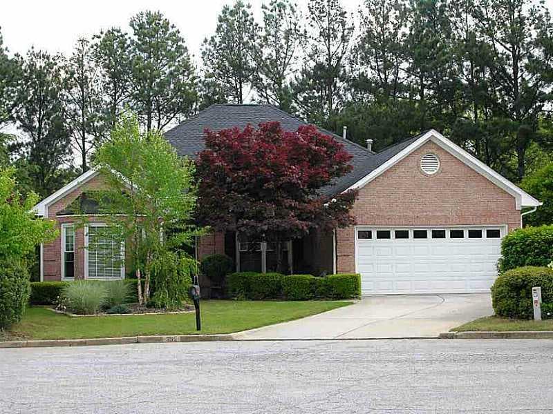 355 Tanners Crossing, Alpharetta, GA 30022 — most recent listing photo