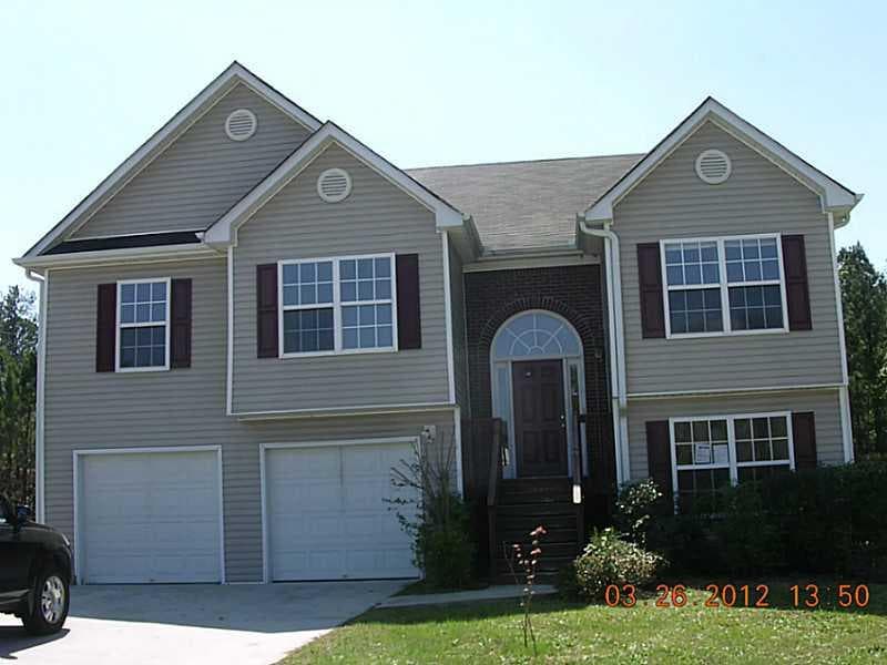 3476 Madison Ridge Trail, Snellville, GA 30039 — most recent listing photo