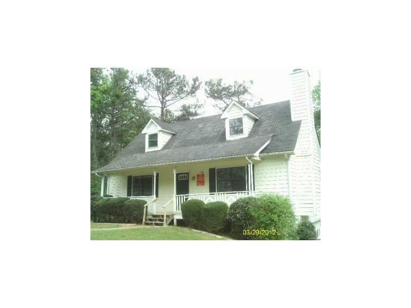 5825 Maple Creek Drive, Buford, GA 30518 — most recent listing photo