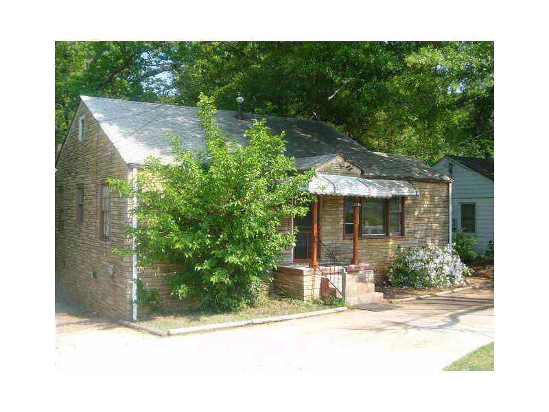 3510 E Ponce De Leon Avenue, Scottdale, GA 30079 — most recent listing photo