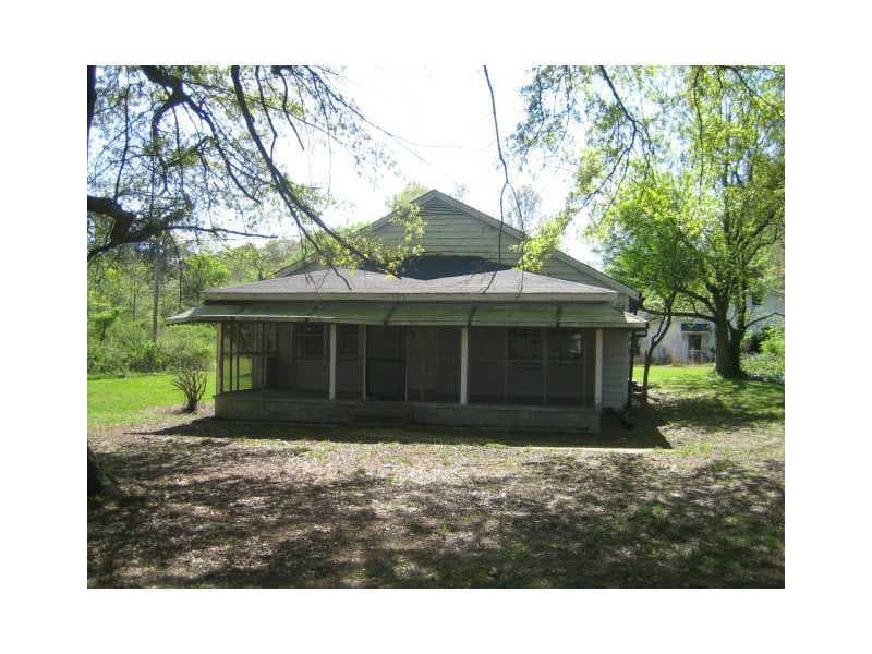 1175 Braselton Highway, Lawrenceville, GA 30043 — most recent listing photo