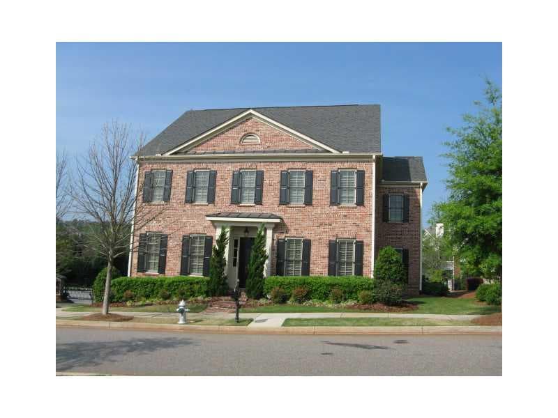 1070 Merrivale Chase, Roswell, GA 30075 — most recent listing photo