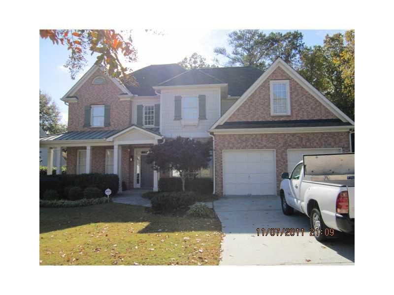 2065 Darien Park Drive, Roswell, GA 30076 — most recent listing photo