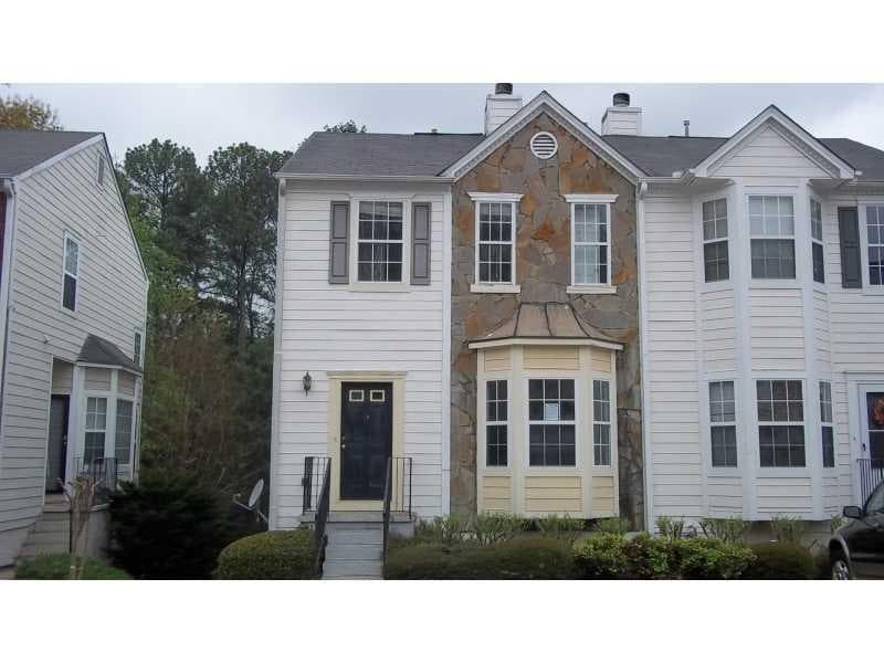 4139 Spring Cove Drive 10, Duluth, GA 30097 — most recent listing photo