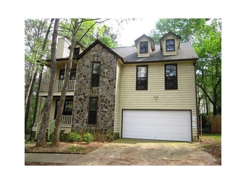 1190 GRAYLAND HILLS Trail, Lawrenceville, GA 30046 — most recent listing photo