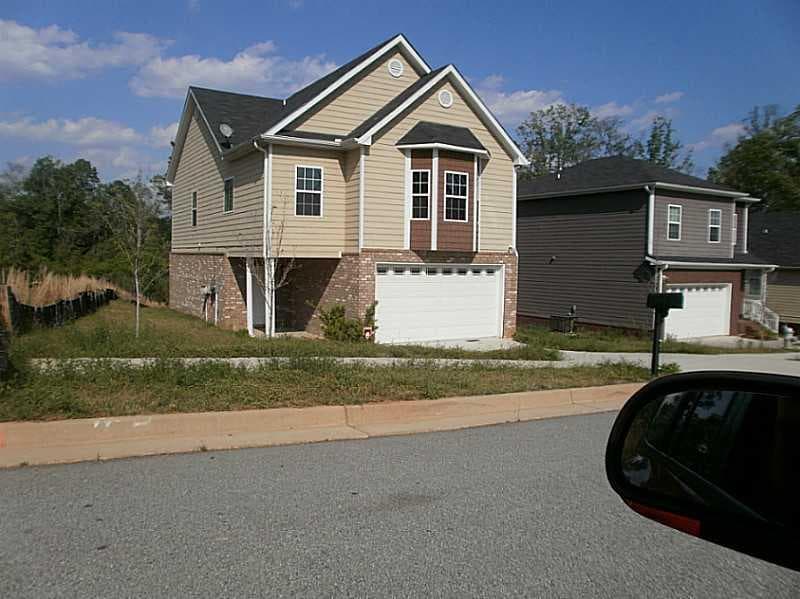 4286 Traipse Path, Ellenwood, GA 30294 — most recent listing photo