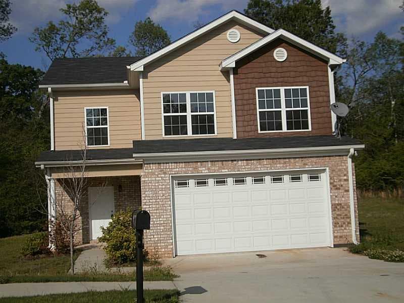 4044 Traipse Court, Ellenwood, GA 30294 — most recent listing photo