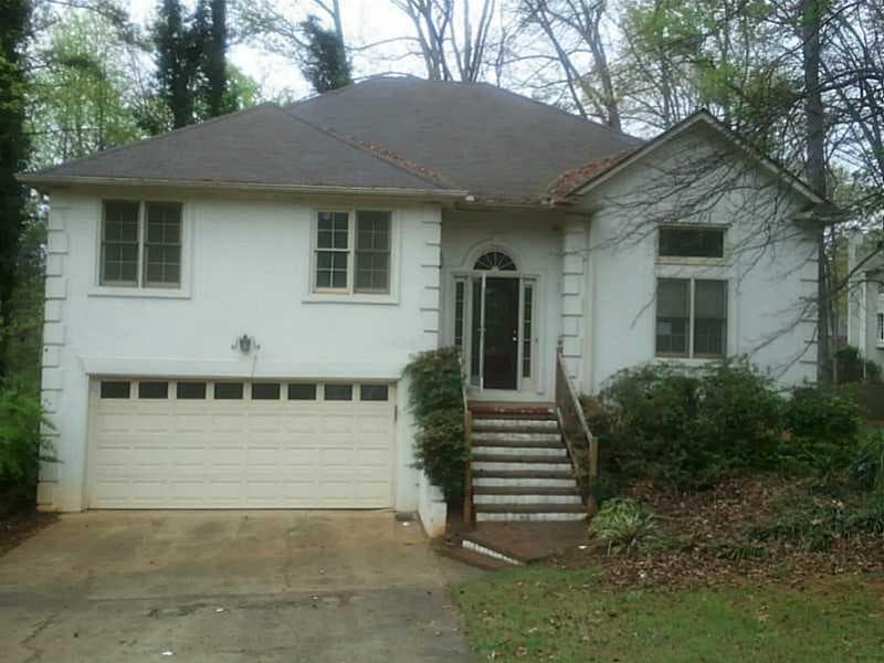 1286 Clairmont Court, Lawrenceville, GA 30043 — most recent listing photo